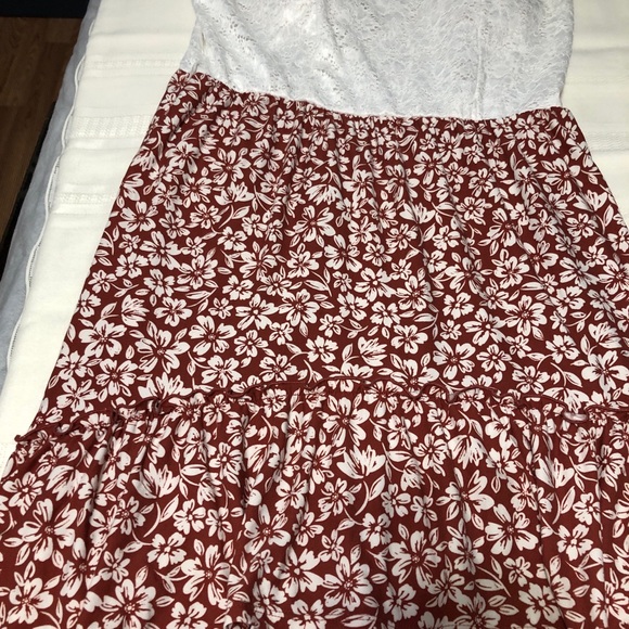 Dress - Picture 6 of 7